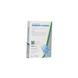 Instrument Set 12.5cm Stainless Steel Scissors and - Modern Teaching Aids NZ