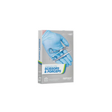 Instrument Set 12.5cm Stainless Steel Scissors and - Modern Teaching Aids NZ