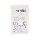 Instant Cold Pack Large 1pk - Modern Teaching Aids NZ