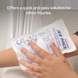 Instant Cold Pack Large 1pk - Modern Teaching Aids NZ