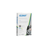 Emergency Thermal Blanket 1pk - Modern Teaching Aids NZ