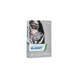 Emergency Thermal Blanket 1pk - Modern Teaching Aids NZ
