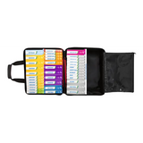 First Aid Kit EasyRefill Soft Pack - Modern Teaching Aids NZ