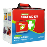 First Aid Kit EasyRefill Soft Pack - Modern Teaching Aids NZ