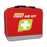 First Aid Kit EasyRefill Soft Pack - Modern Teaching Aids NZ
