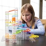 Trestle Tracks Deluxe Set 115 Pieces - Modern Teaching Aids NZ