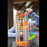Trestle Tracks Deluxe Set 115 Pieces - Modern Teaching Aids NZ