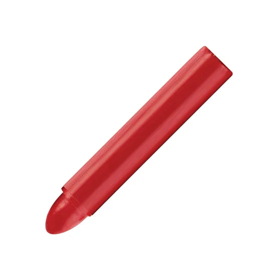 Kindergarten Wax Crayons - Pack of 96 - Modern Teaching Aids NZ