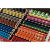 Classic Colour Pencils - Display of 300 - Modern Teaching Aids NZ