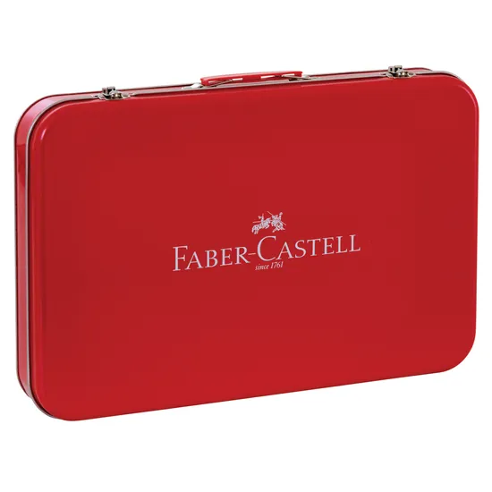 Classic Colour Pencils - Display of 300 - Modern Teaching Aids NZ