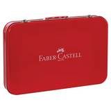 Classic Colour Pencils - Display of 300 - Modern Teaching Aids NZ