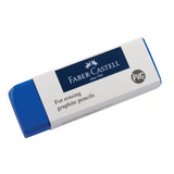 Graphite Sketch Set - 8 Piece - Modern Teaching Aids NZ