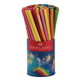 Classic Colour Pencils - Pack of 72 - Modern Teaching Aids NZ