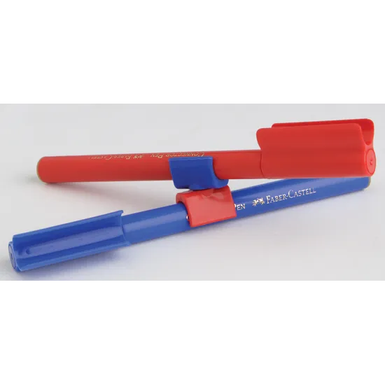 Connector Colour Makers - Tub 50 - Modern Teaching Aids NZ