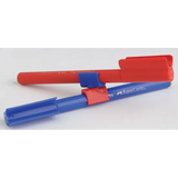 Connector Colour Makers - Tub 50 - Modern Teaching Aids NZ