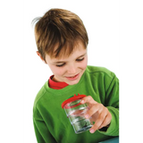 Bug Viewer - Modern Teaching Aids NZ