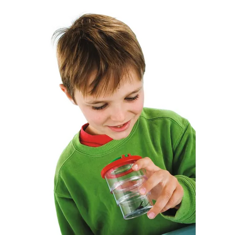 Bug Viewer - Modern Teaching Aids NZ