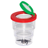 Bug Viewer - Modern Teaching Aids NZ