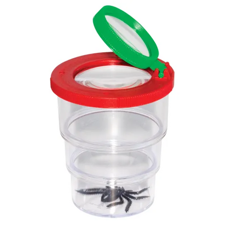 Bug Viewer - Modern Teaching Aids NZ