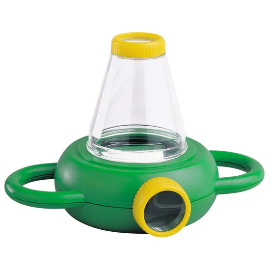 Two Way Viewer - Modern Teaching Aids NZ