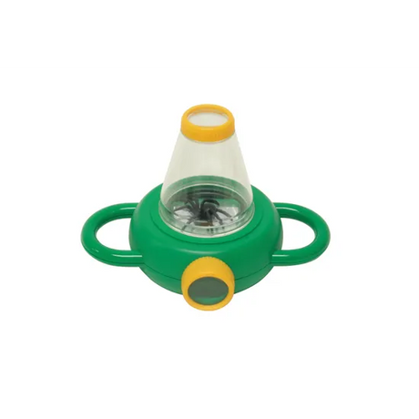 Two Way Viewer - Modern Teaching Aids NZ