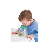 Giant Bug Viewer - Modern Teaching Aids NZ