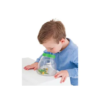 Giant Bug Viewer - Modern Teaching Aids NZ