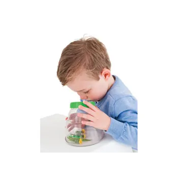 Giant Bug Viewer - Modern Teaching Aids NZ