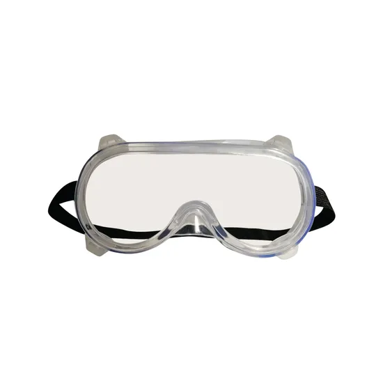 Safety Goggles - Modern Teaching Aids NZ