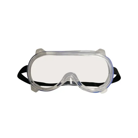 Safety Goggles - Modern Teaching Aids NZ