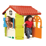 Play House - Modern Teaching Aids NZ