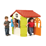 Play House - Modern Teaching Aids NZ
