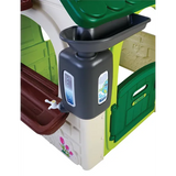 Feber Eco House - Modern Teaching Aids NZ