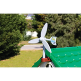 Feber Eco House - Modern Teaching Aids NZ