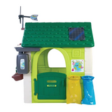 Feber Eco House - Modern Teaching Aids NZ