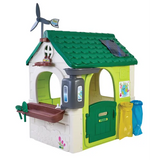 Feber Eco House - Modern Teaching Aids NZ