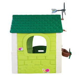 Feber Eco House - Modern Teaching Aids NZ