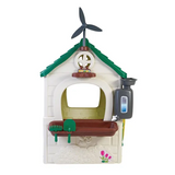 Feber Eco House - Modern Teaching Aids NZ