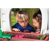 Feber Eco House - Modern Teaching Aids NZ