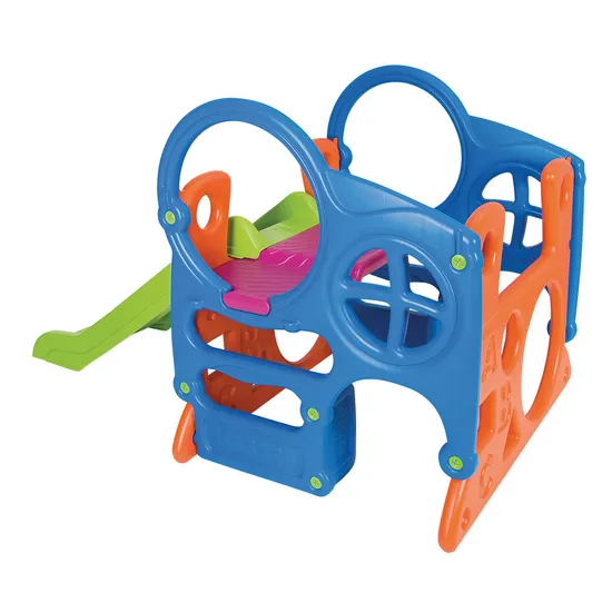 Activity Centre Junior Play - Modern Teaching Aids NZ