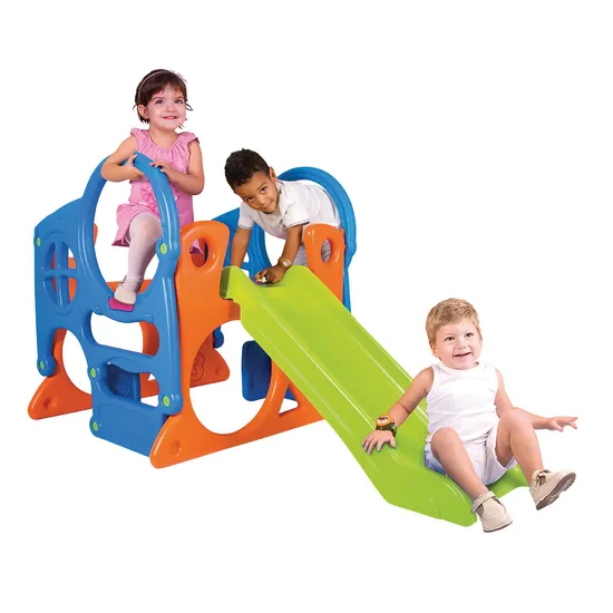 Activity Centre Junior Play - Modern Teaching Aids NZ
