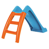 Slide 120cm long - Modern Teaching Aids NZ