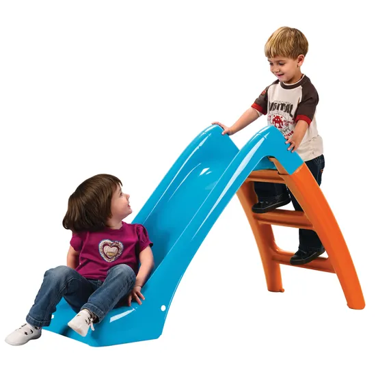 Slide 120cm long - Modern Teaching Aids NZ