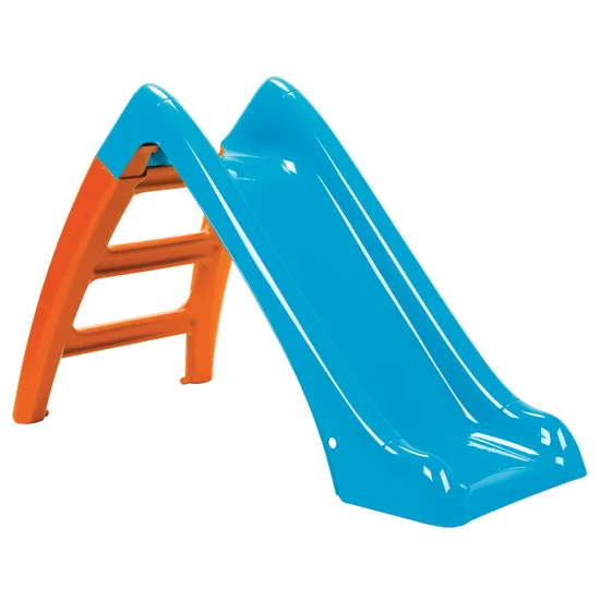 Slide 120cm long - Modern Teaching Aids NZ