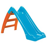 Slide 120cm long - Modern Teaching Aids NZ