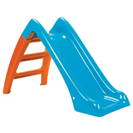 Slide 120cm long - Modern Teaching Aids NZ