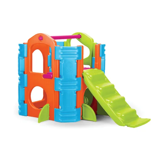 Activity Park Play Centre - Modern Teaching Aids NZ