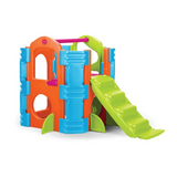 Activity Park Play Centre - Modern Teaching Aids NZ