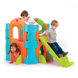 Activity Park Play Centre - Modern Teaching Aids NZ