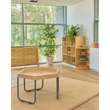 Jute Floor Rug - 240 (L) x 180 (W) cm - Modern Teaching Aids NZ
